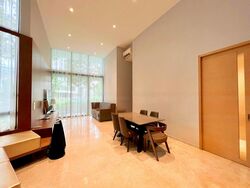 The Crest (D3), Condominium #483903281